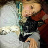 Foto van Jeske & Pacha