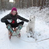 binnenkort trekt hij die :) 16/1/13