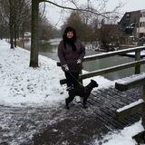 Brigitte en Danger