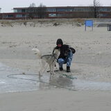 Foto van Dy-Ann