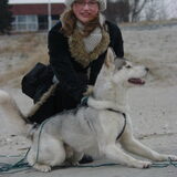 Foto van Dy-Ann