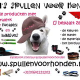 Mijn en Aura´s webwinkel :-)