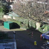 Foto van Gina Heuvelsland