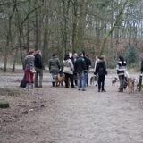 Foto van Dreamteam