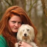 Foto van team Shadow