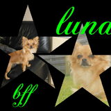 luna