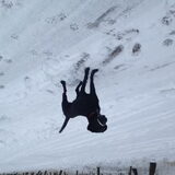 Sneeuw