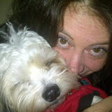 Samen met Manneman