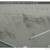 27/2/13 bij ZVN (Anja)