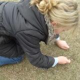 zelf ook zoeken