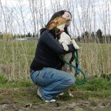 Samen met Ayco