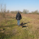 Foto van Kath