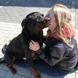 Foto van Eline & Vino