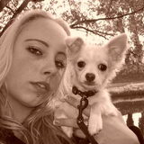 Ik & Benji ['L]