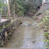 Eifel, DE