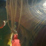 Foto van Eline & Vino