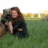 Foto van team Shadow