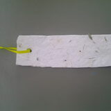 papier maken 10
