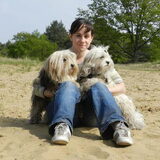 Me and my boys