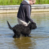 Foto van @nita & hoby