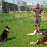 effe opletten he..hahahhaha
