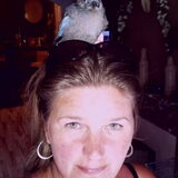 weekje of twee verder