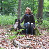 fiere kabouter