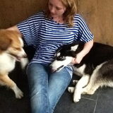 Foto van Tamara