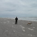 Foto van janny