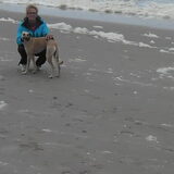 Foto van janny