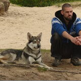Bakkeveense duinen