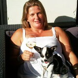 ik en lola shiwafwaf