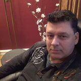 Foto van AlphaOmega