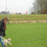 Foto van sandra