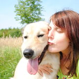 Foto van Julie & Yucca <3