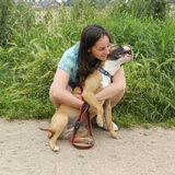 Met Molly