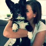 De aller liefste!