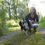 Foto van Kath