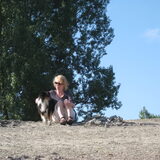 Foto van Kath