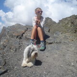 tirol 2013