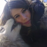 Foto van Jelke & Casper