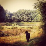 Foto van Anouk & Balou<3