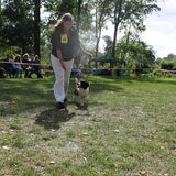 Foto van Vivian   <3    Sem