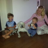 groepsfoto!