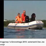 Deejay en guus