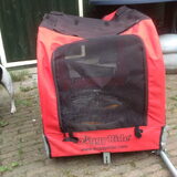 Foto van Floor Arensman