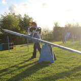 Foto van Floor Arensman