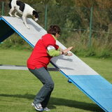 Foto van Floor Arensman