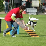 Foto van Floor Arensman
