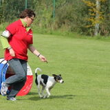 Foto van Floor Arensman